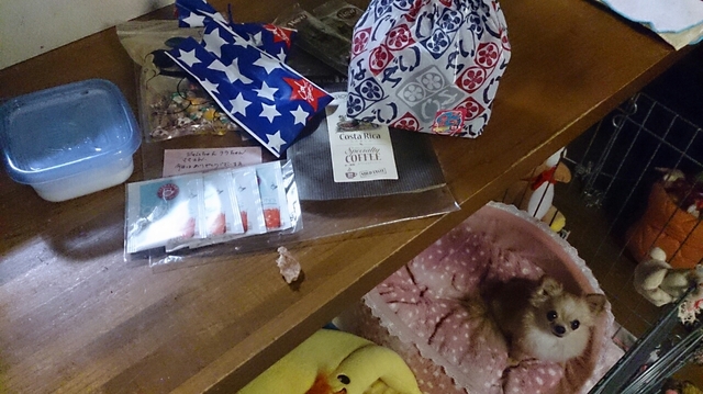 20151018163319109.jpg